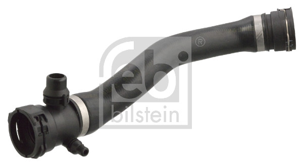 Febi 103450 Radiator Hose