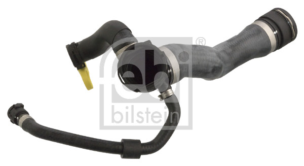 Febi 103453 Radiator Hose