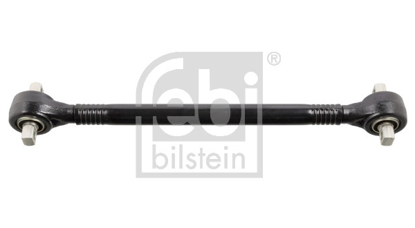 Febi 103455 Wishbone / Suspension Arm