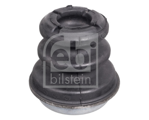 Febi 103458 Suspension Buffer