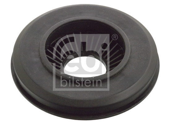 Febi 103459 Strut Anti Friction Bearing