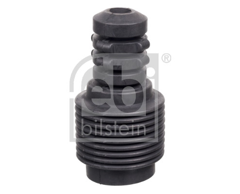 Febi 103460 Suspension Buffer