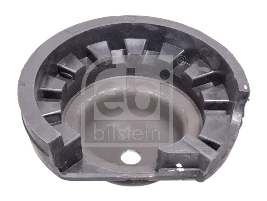 Febi 103461 Top Strut Mounting