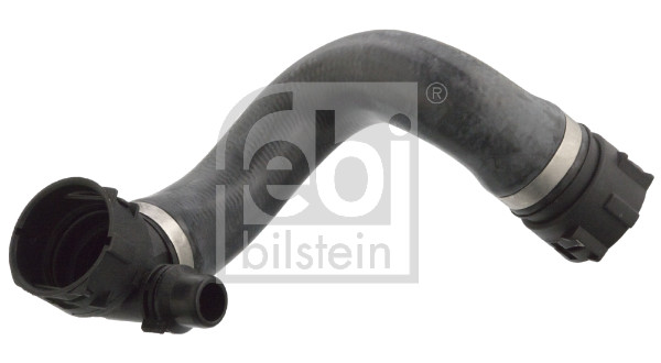 Febi 103464 Radiator Hose
