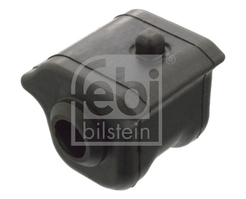 Febi 103472 Anti Roll Bar Bush
