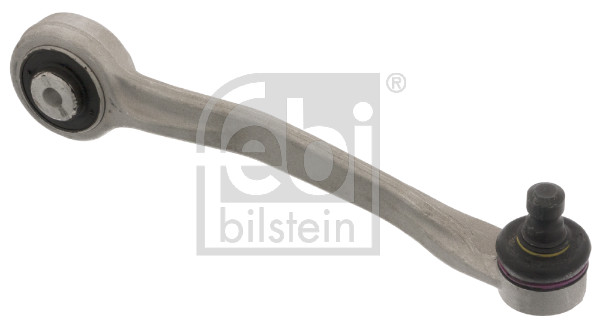 Febi 103474 Wishbone / Suspension Arm