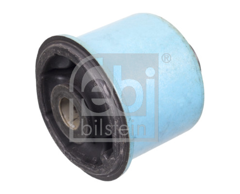 Febi 103475 Axle Beam Mount