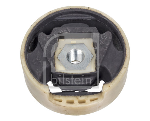 Febi 103485