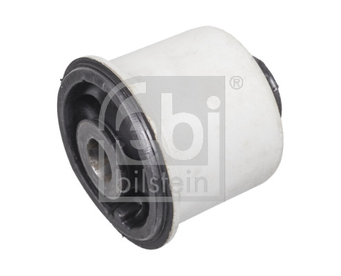 Febi 103488 Axle Beam Mount