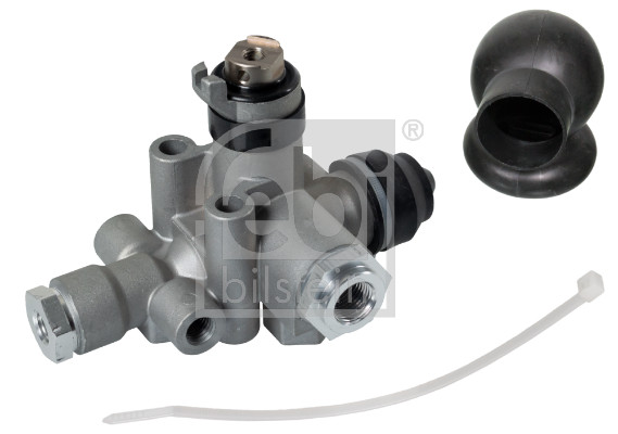 Febi 103489 Air Suspension Levelling Valve