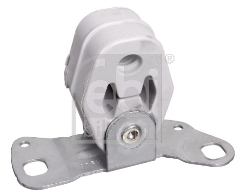 Febi 103491 Exhaust Mounting