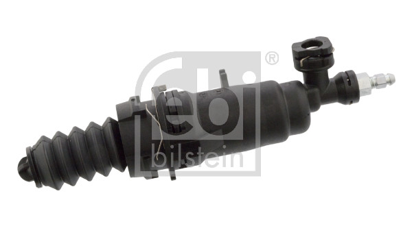 Febi 103496 Clutch Slave Cylinder