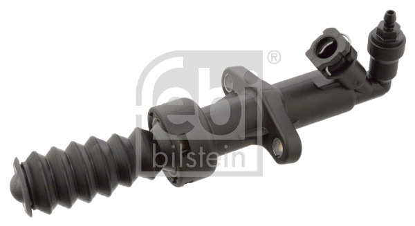 Febi 103497 Clutch Slave Cylinder