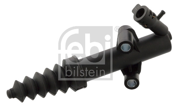 Febi 103498 Clutch Slave Cylinder