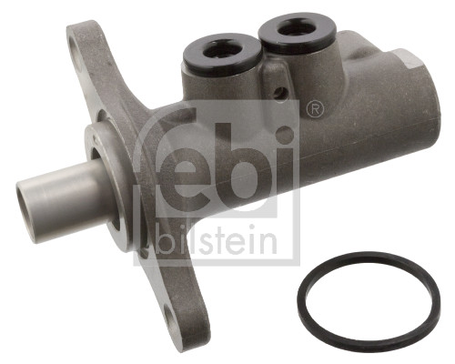 Febi 103499 Brake Master Cylinder