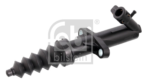 Febi 103500 Clutch Slave Cylinder