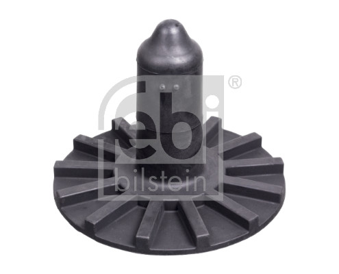 Febi 103503 Suspension Buffer