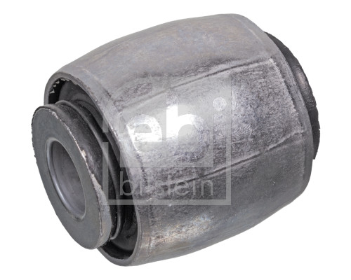 Febi 103504 Panhard Rod Bush