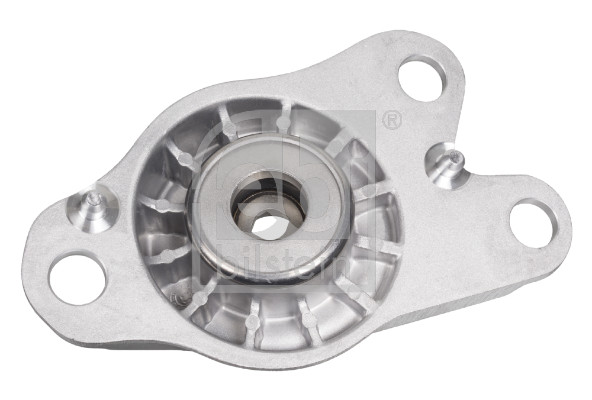 Febi 103505 Top Strut Mounting