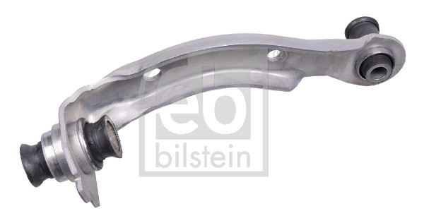 Febi 103507 Suspension Arm
