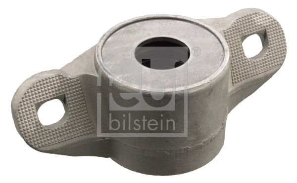 Febi 103508 Top Strut Mounting