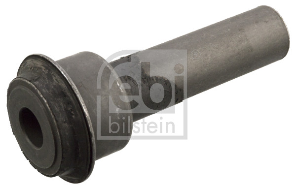 Febi 103509 Wishbone / Control / Trailing Arm Bush
