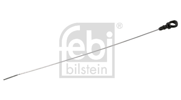 Febi 103510 Dip Stick