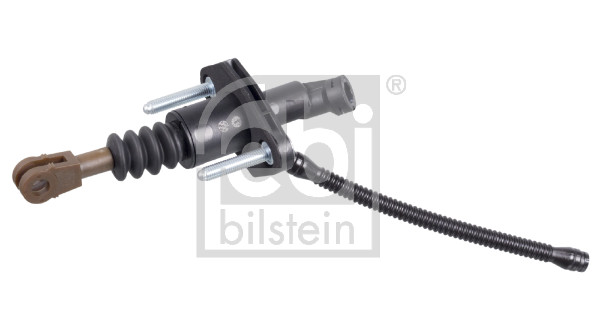 Febi 103517 Clutch Master Cylinder