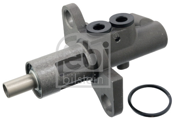 Febi 103518 Brake Master Cylinder
