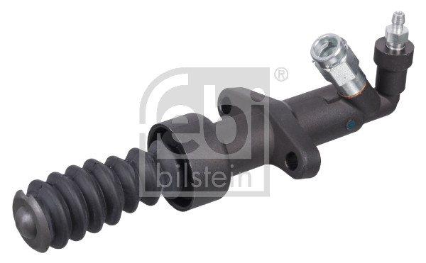 Febi 103520 Clutch Slave Cylinder