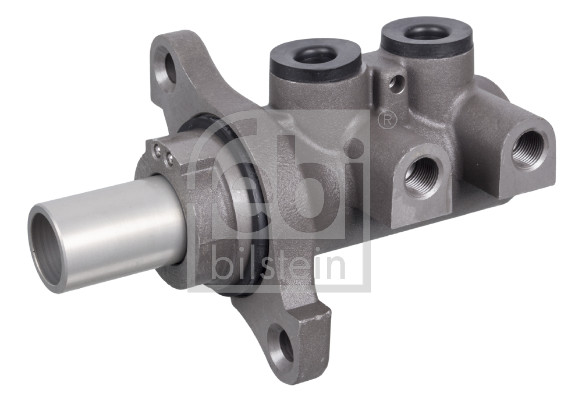 Febi 103521 Brake Master Cylinder