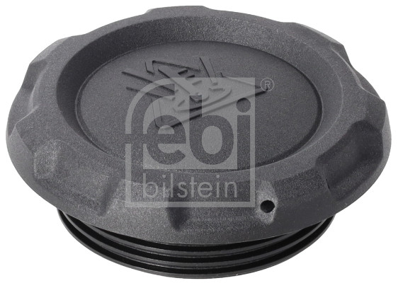 Febi 103522 Radiator Cap