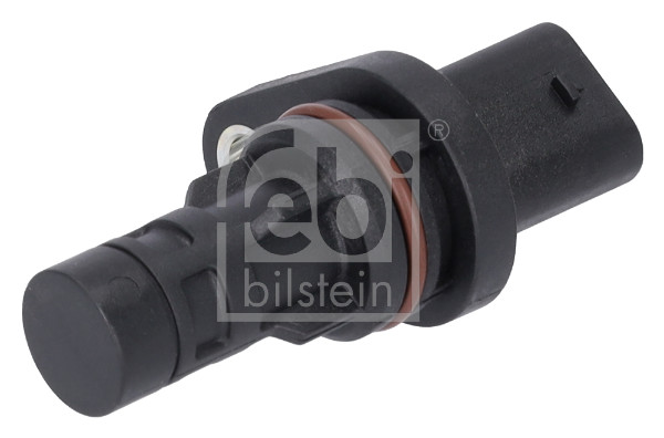 Febi 103524 RPM / Crankshaft Sensor