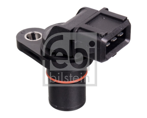 Febi 103547 Camshaft Position Sensor