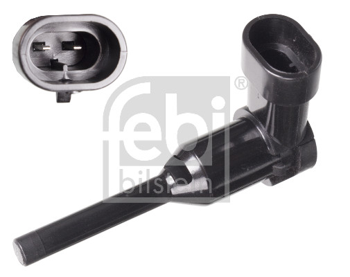 Febi 103549 Coolant Level Sensor