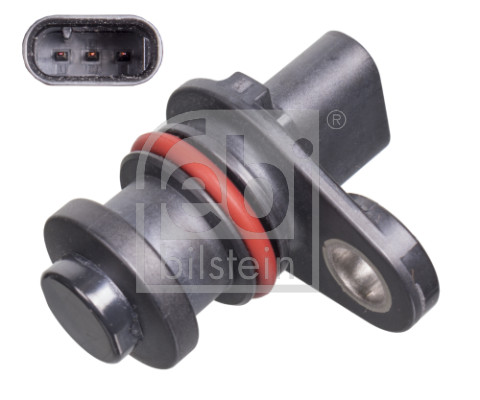 Febi 103552 Camshaft Position Sensor