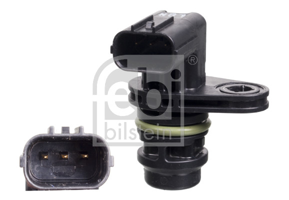 Febi 103554 Camshaft Position Sensor