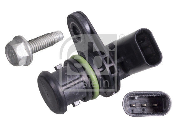 Febi 103555 Camshaft Position Sensor