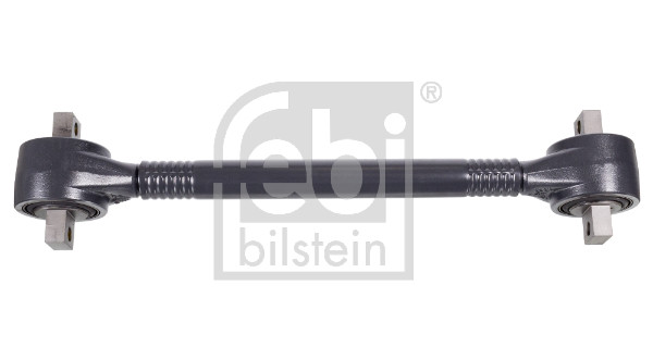 Febi 103562 Wishbone / Suspension Arm