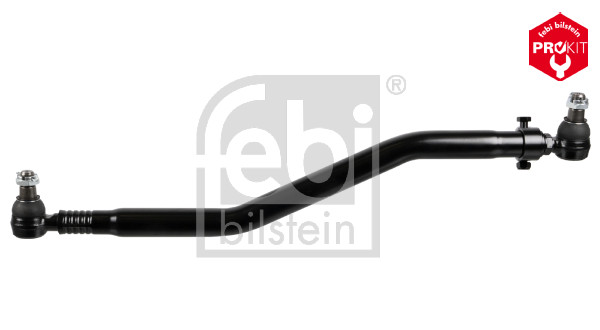 Febi 103563 Centre Rod Assembly