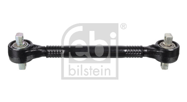 Febi 103564 Wishbone / Suspension Arm