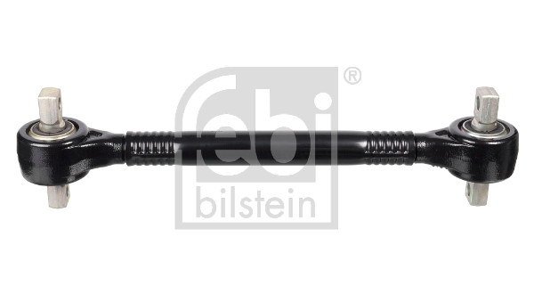 Febi 103565 Wishbone / Suspension Arm