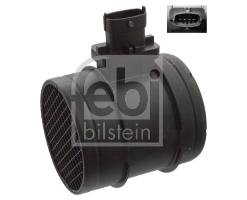 Febi 103575 Air Mass Sensor
