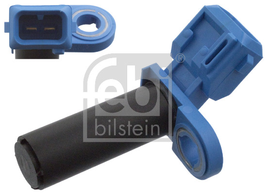 Febi 103577 RPM / Crankshaft Sensor