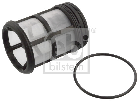 Febi 103579 Fuel Filter