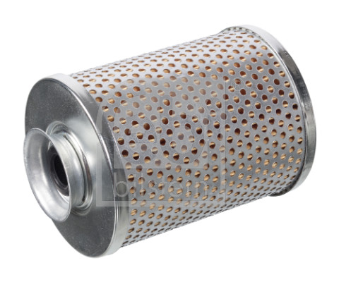 Febi 103586 Hydraulic Oil Filter
