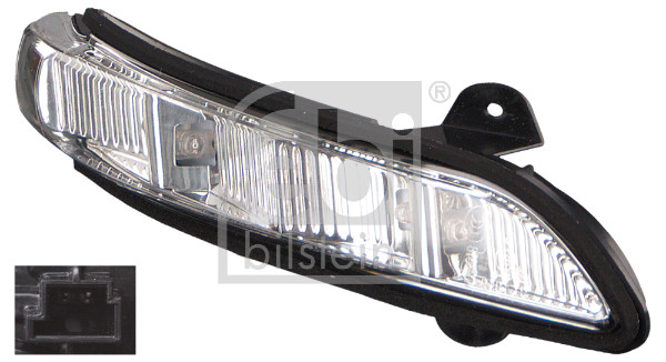 Febi 103597 Indicator Light