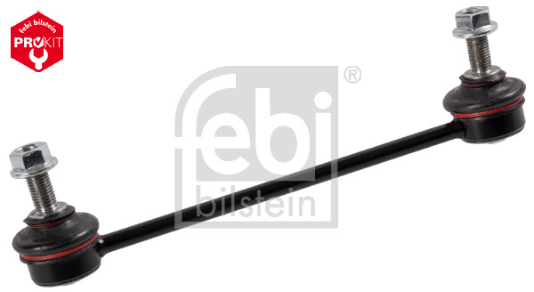 Febi 103601 Anti Roll Bar Link