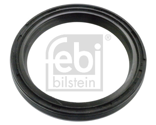 Febi 103607 Crankshaft Oil Seal