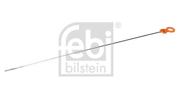 Febi 103608 Dip Stick